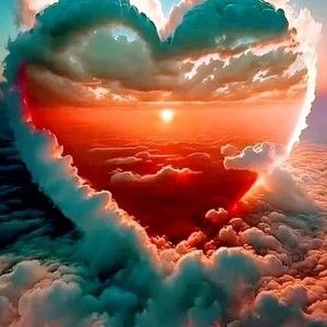 Meet your Posher, Chelsea